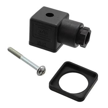 1210230612 Product Pictures