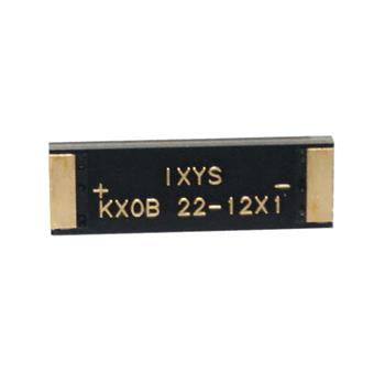 KXOB22-12X1 Product Pictures