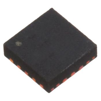 ISZ-2510 Product Pictures