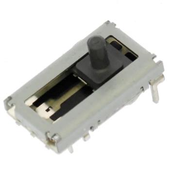 EVA-W7LR04B34 Product Pictures