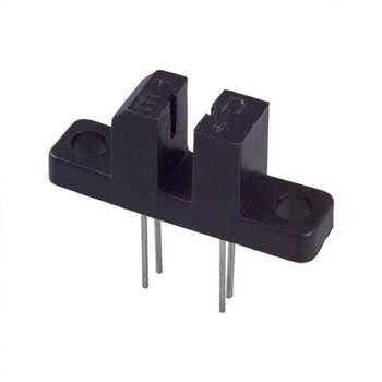H21A2 Product Pictures