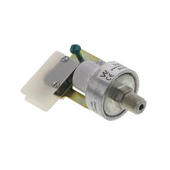 P88V-1-C1TB Product Pictures