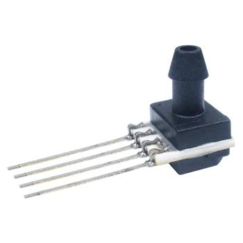 SSCSANT100PGAA3 Product Pictures
