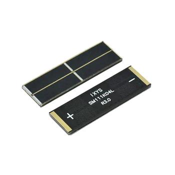 SM111K04L Product Pictures