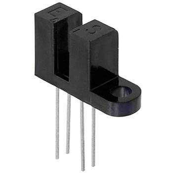 HOA0865-P51 Product Pictures