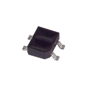 CNB10020RL Product Pictures