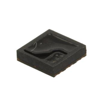 SFH 7741-Z Product Pictures