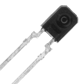 SFH 3100 F Product Pictures