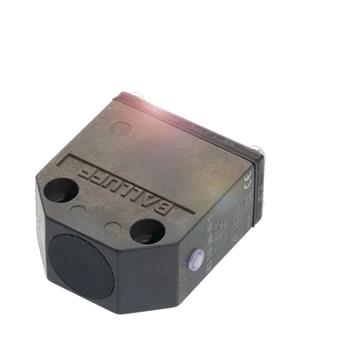 BES01ZK Product Pictures