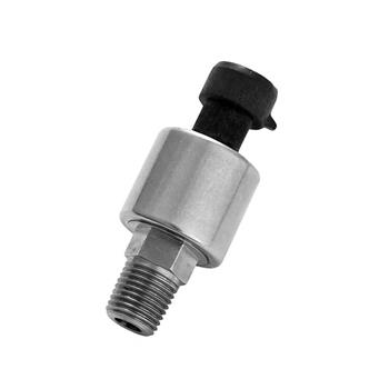 PT255-150G-B1A Product Pictures