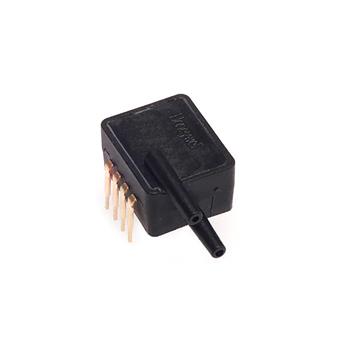 ASDX015D44R Product Pictures