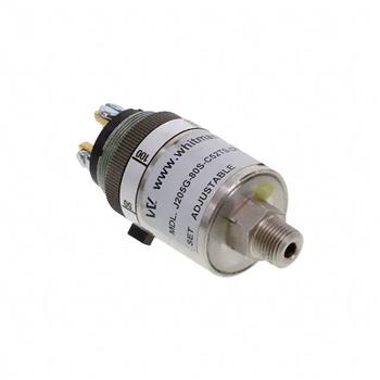 J205G-80S-C52TS-DIS Product Pictures