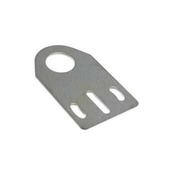 AMB18-S Product Pictures