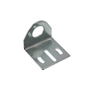 AMB12-A Product Pictures