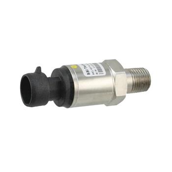 P51-50-A-A-P-20MA-000-000 Product Pictures