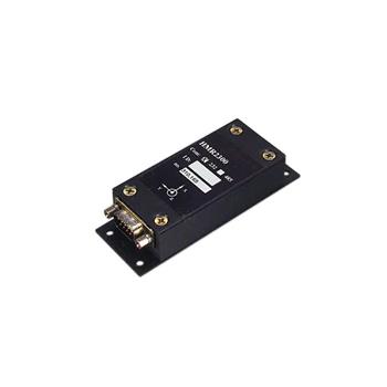 HMR2300-D21-232 Product Pictures
