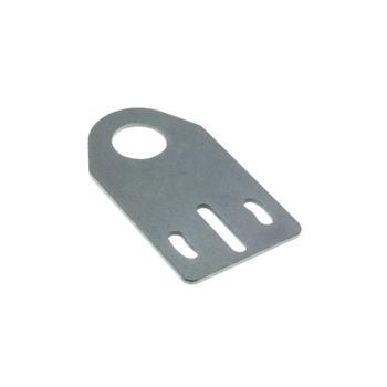 AMB12-S Product Pictures