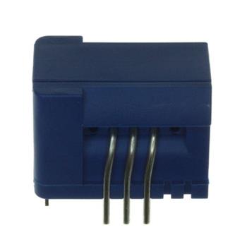 CAS 6-NP Product Pictures
