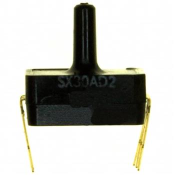 SX30AD2 Product Pictures
