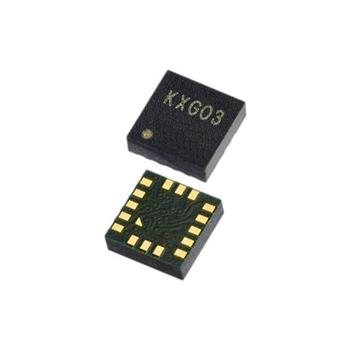 KXG03-1034-FR Product Pictures