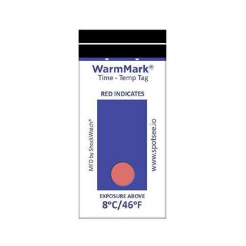 WM 8 46-8 Product Pictures