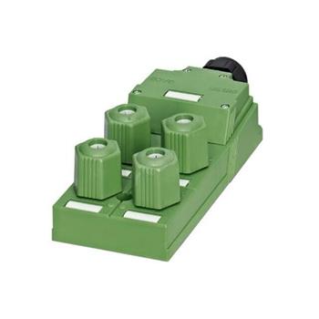 1683633 Product Pictures