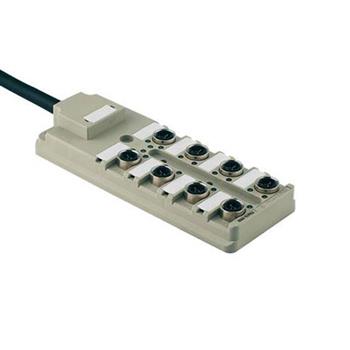 1766770000 Product Pictures