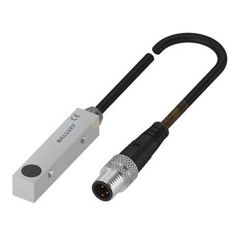 BES01TK Product Pictures