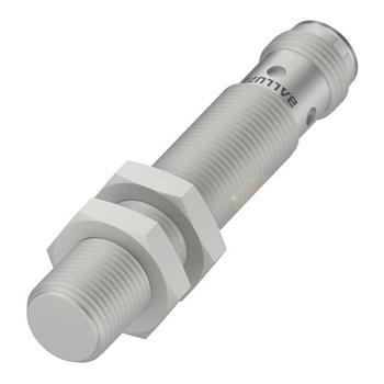 BES02NC Product Pictures