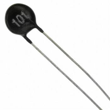 MF11-0010005 Product Pictures