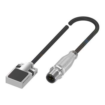 BES05EP Product Pictures