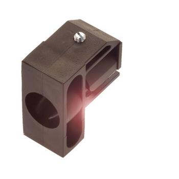 BAM00F6 Product Pictures