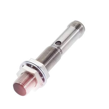 BES02E3 Product Pictures