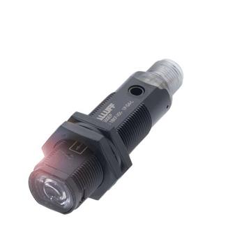 BOS00EP Product Pictures