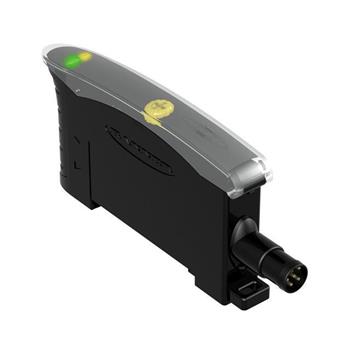 D10AFPQ5 Product Pictures