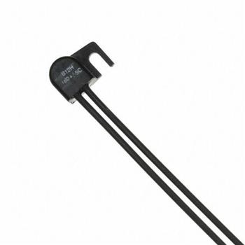 B12A16005AEDA0GE Product Pictures