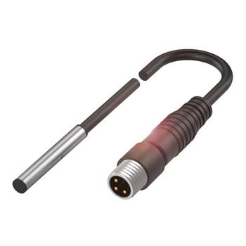 BES00JJ Product Pictures