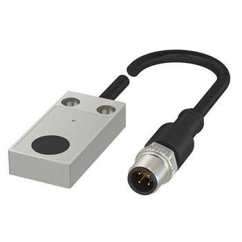 BES0153 Product Pictures