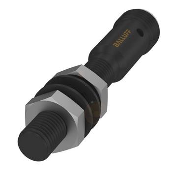 BES03YP Product Pictures