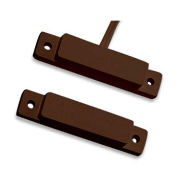MSS-K22SB Product Pictures
