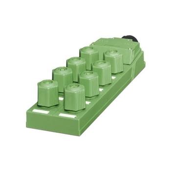 1683659 Product Pictures