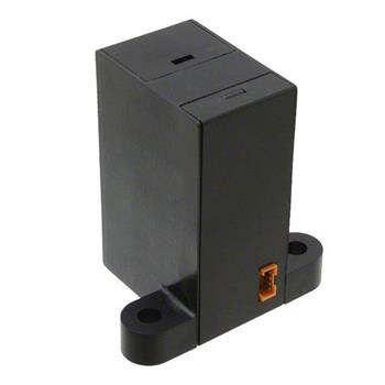 AMB340914 Product Pictures