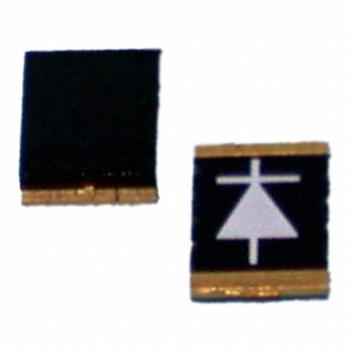 PDI-C172SMF Product Pictures