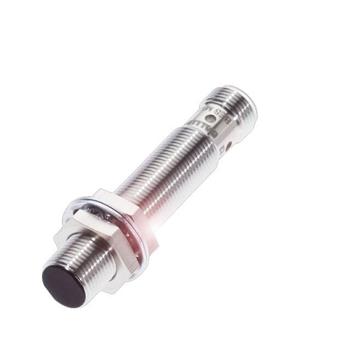 BES02FU Product Pictures