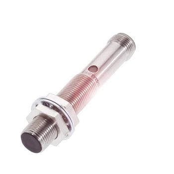 BES02FP Product Pictures