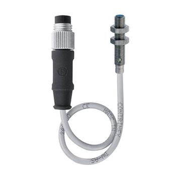 1202530472 Product Pictures