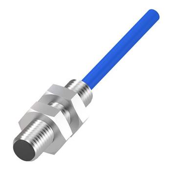 BES02ZT Product Pictures