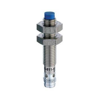 1202530214 Product Pictures