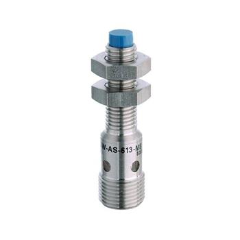 1202530220 Product Pictures