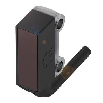 BOS021A Product Pictures